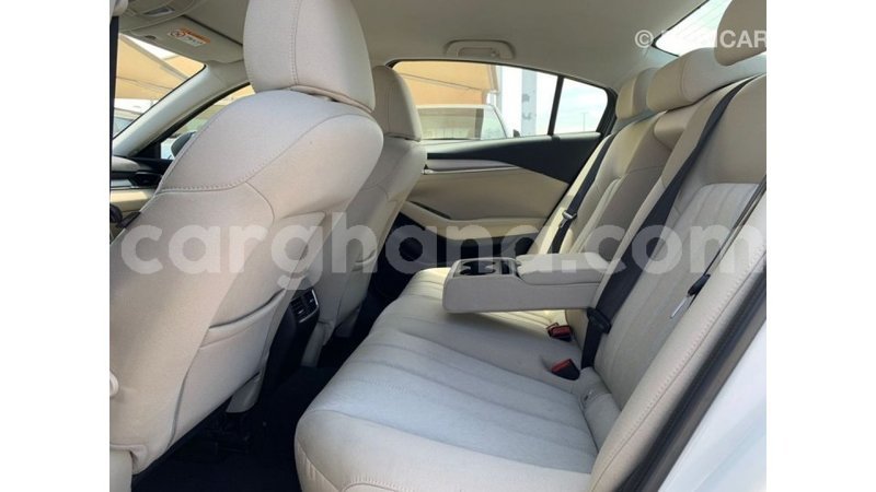 Big with watermark mazda 6 ashanti import dubai 55227