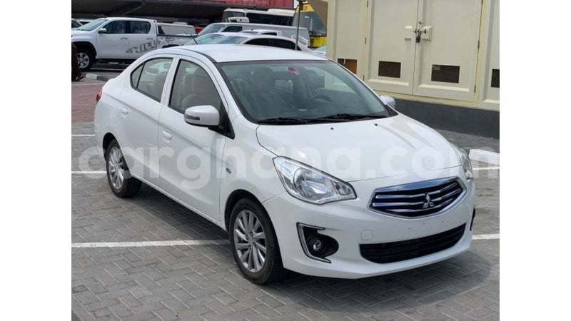 Big with watermark mitsubishi attrage ashanti import dubai 55228