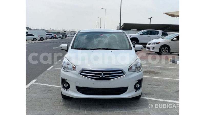 Big with watermark mitsubishi attrage ashanti import dubai 55228