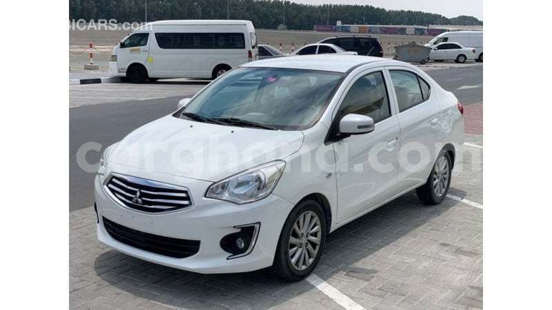 Big with watermark mitsubishi attrage ashanti import dubai 55228