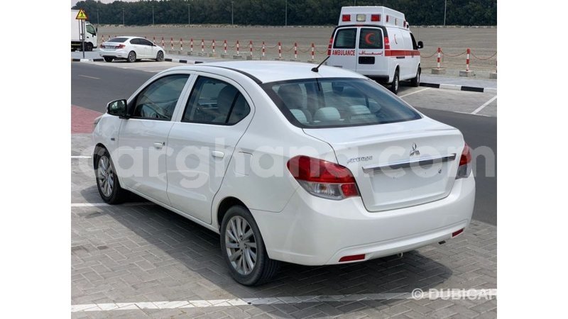 Big with watermark mitsubishi attrage ashanti import dubai 55228