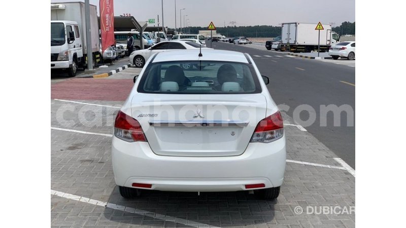 Big with watermark mitsubishi attrage ashanti import dubai 55228