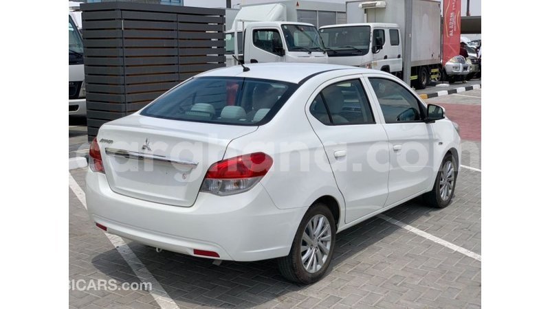 Big with watermark mitsubishi attrage ashanti import dubai 55228