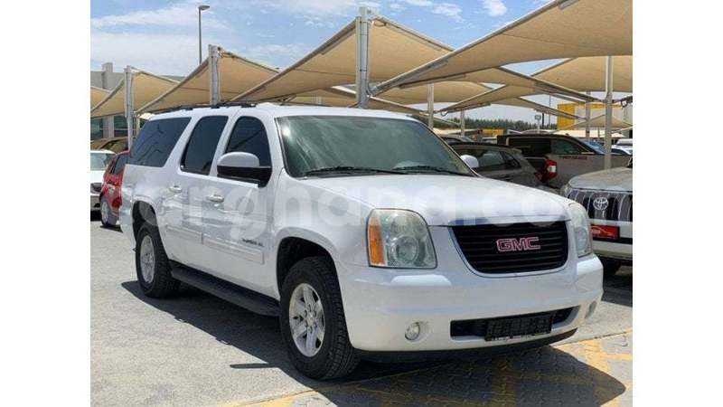 Big with watermark gmc yukon ashanti import dubai 55235