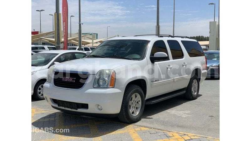 Big with watermark gmc yukon ashanti import dubai 55235