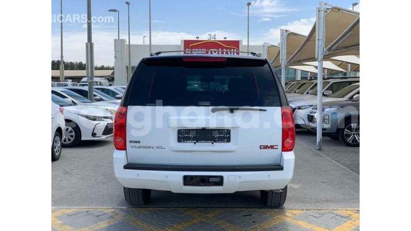 Big with watermark gmc yukon ashanti import dubai 55235