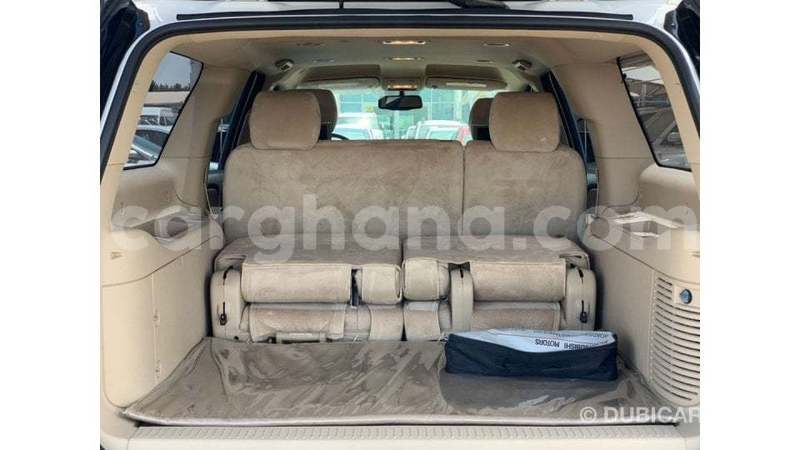 Big with watermark gmc yukon ashanti import dubai 55235