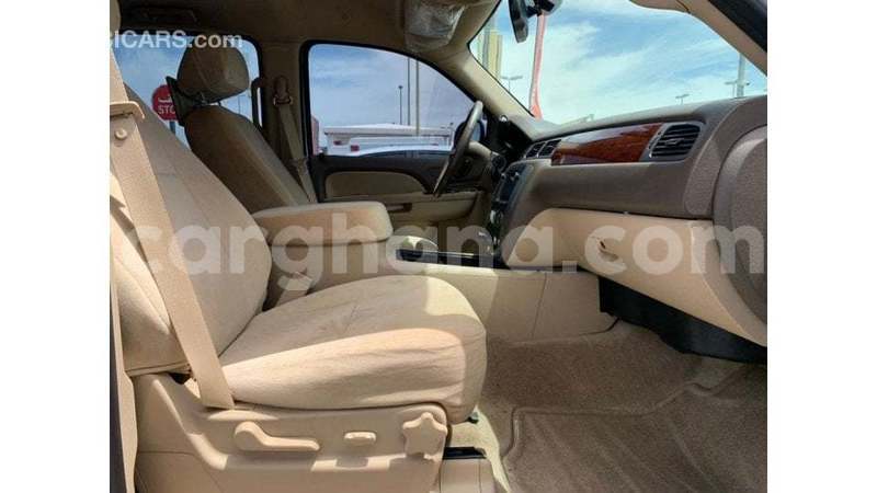 Big with watermark gmc yukon ashanti import dubai 55235