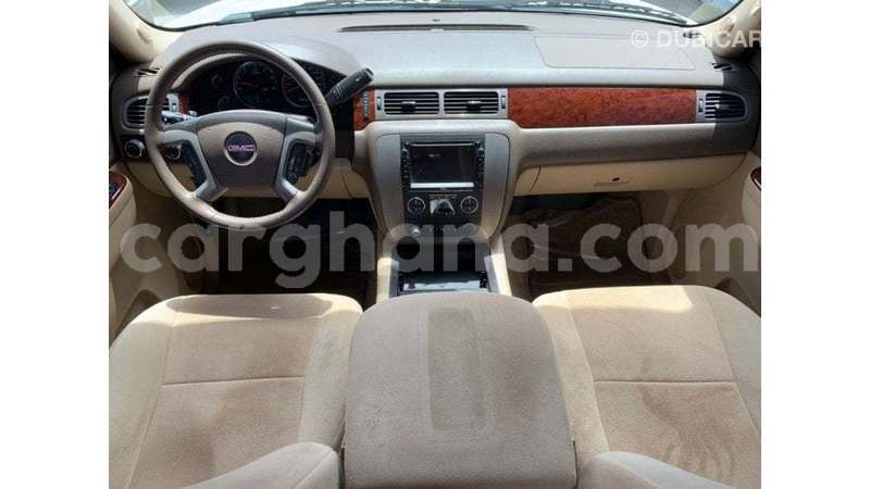 Big with watermark gmc yukon ashanti import dubai 55235