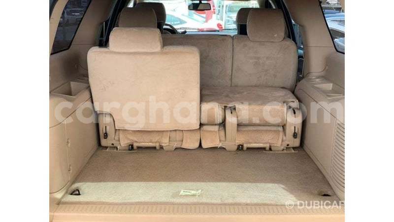 Big with watermark gmc yukon ashanti import dubai 55235