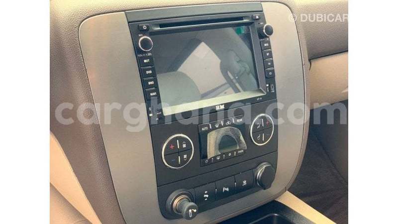 Big with watermark gmc yukon ashanti import dubai 55235