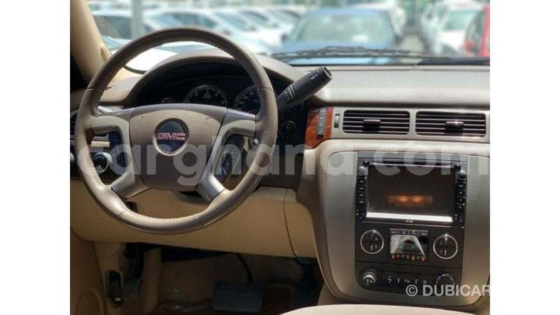 Big with watermark gmc yukon ashanti import dubai 55235