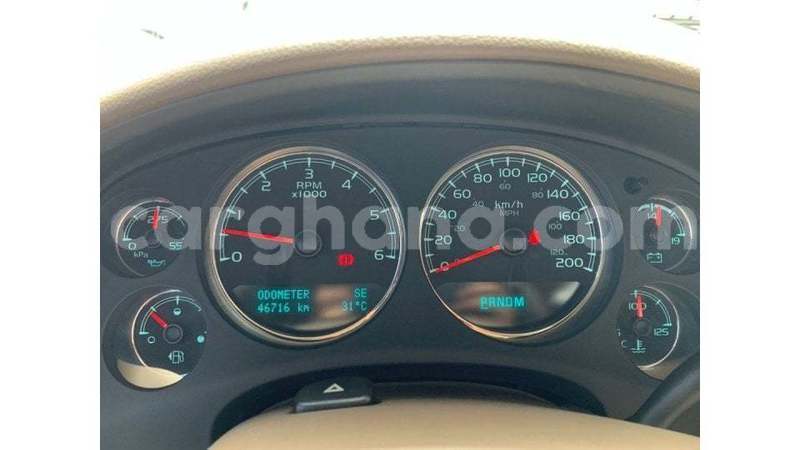 Big with watermark gmc yukon ashanti import dubai 55235