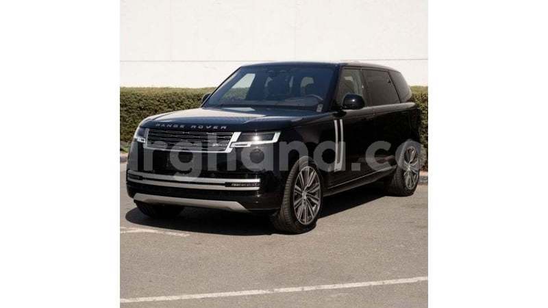 Big with watermark land rover range rover ashanti import dubai 55242