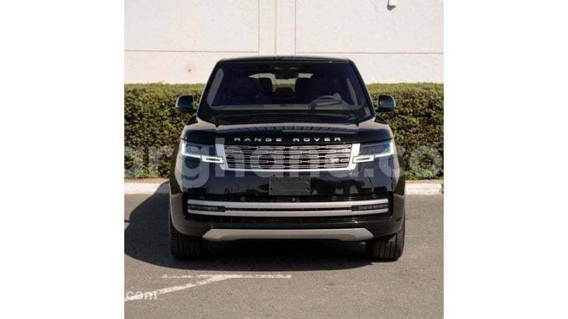 Big with watermark land rover range rover ashanti import dubai 55242