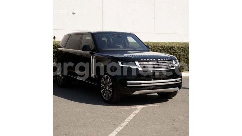 Big with watermark land rover range rover ashanti import dubai 55242