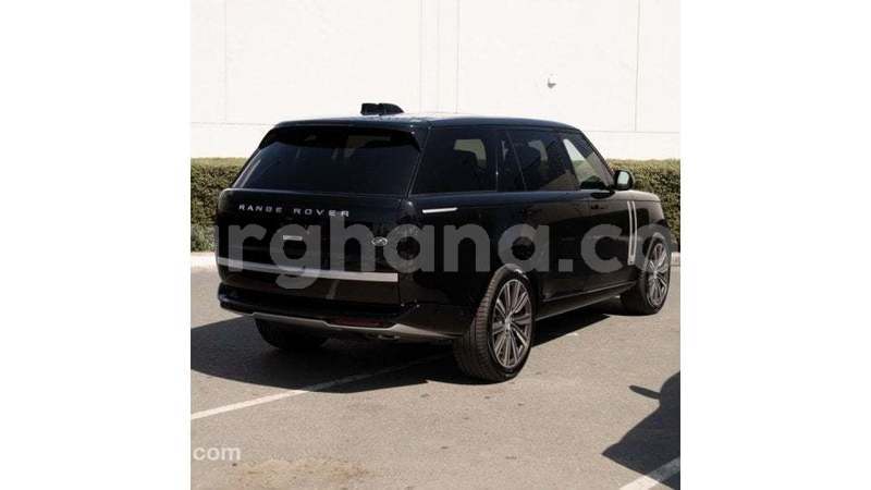 Big with watermark land rover range rover ashanti import dubai 55242