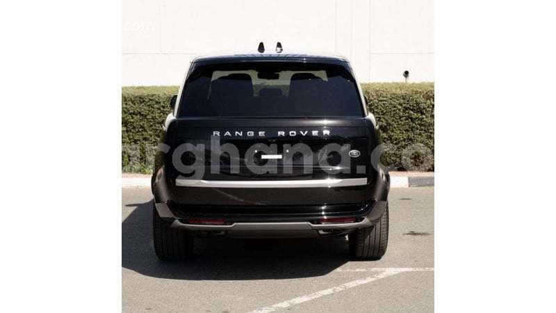 Big with watermark land rover range rover ashanti import dubai 55242