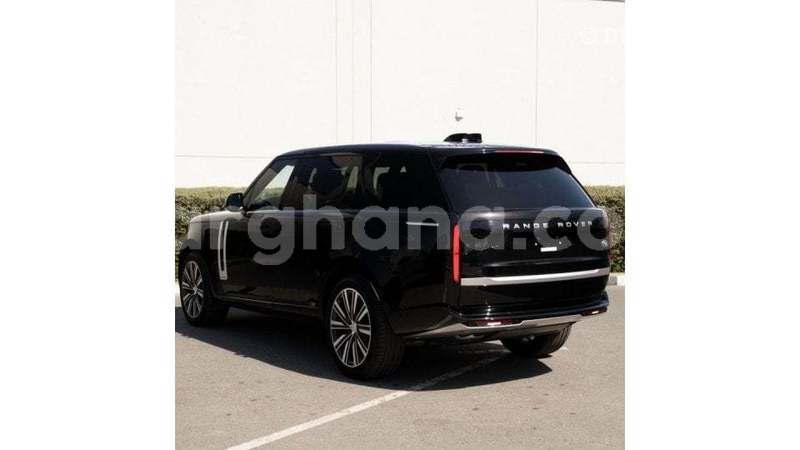 Big with watermark land rover range rover ashanti import dubai 55242