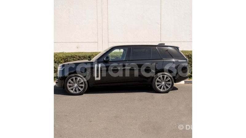 Big with watermark land rover range rover ashanti import dubai 55242