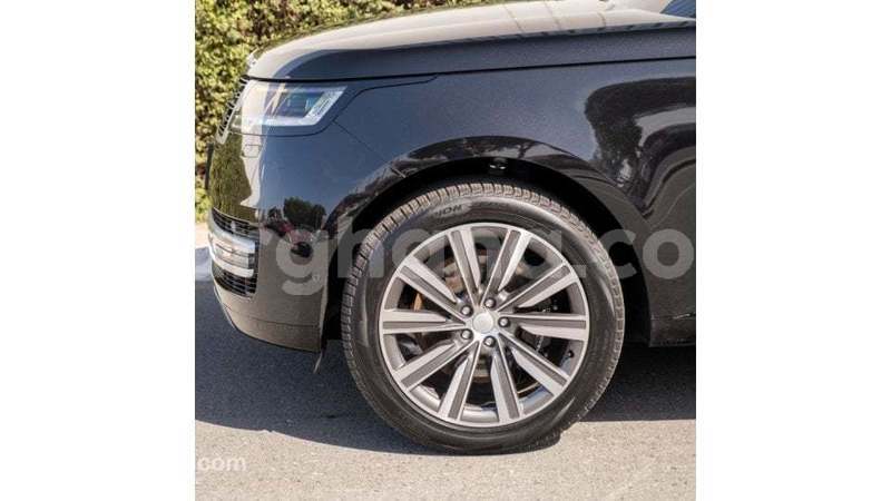 Big with watermark land rover range rover ashanti import dubai 55242