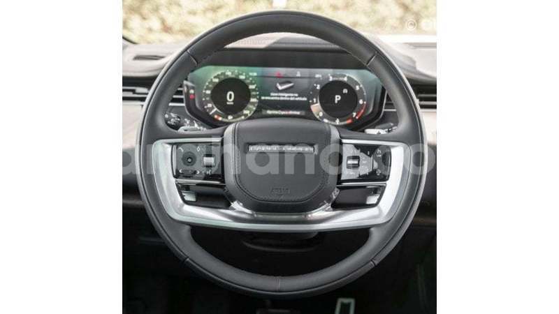 Big with watermark land rover range rover ashanti import dubai 55242