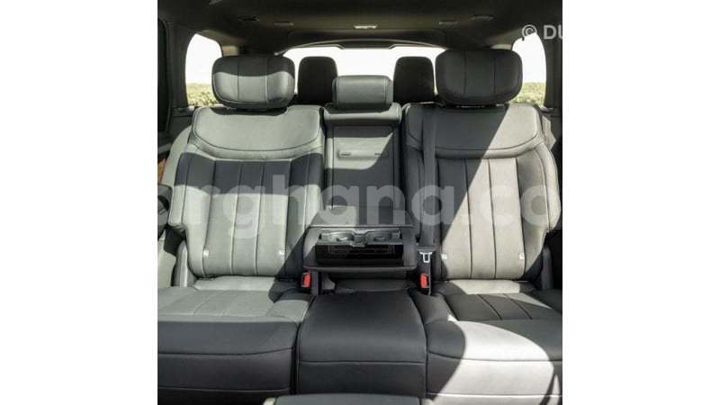 Big with watermark land rover range rover ashanti import dubai 55242