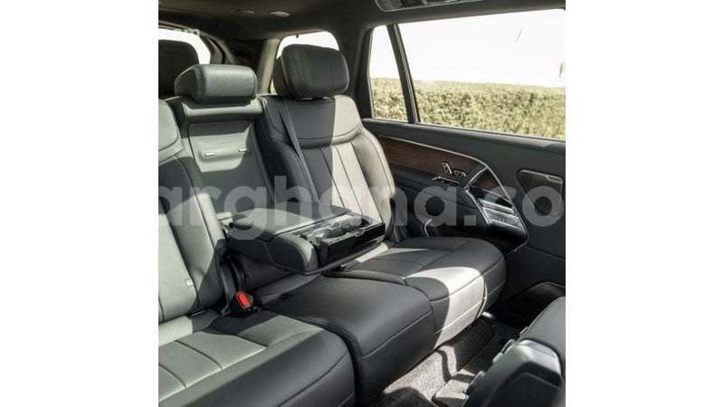 Big with watermark land rover range rover ashanti import dubai 55242