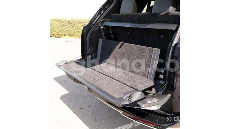 Big with watermark land rover range rover ashanti import dubai 55242