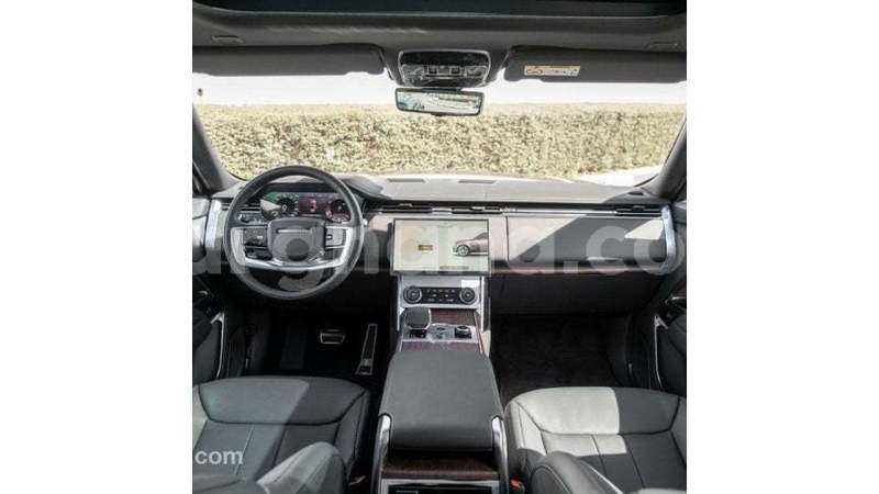 Big with watermark land rover range rover ashanti import dubai 55242