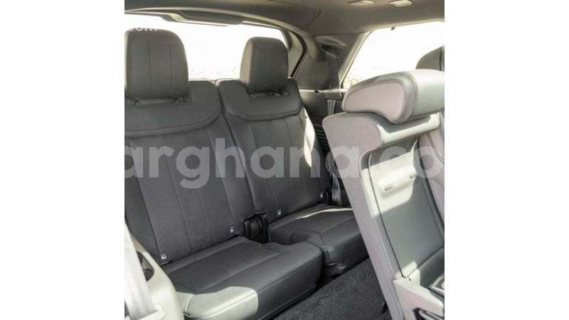 Big with watermark land rover range rover ashanti import dubai 55242