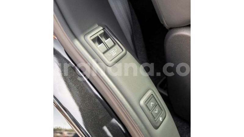 Big with watermark land rover range rover ashanti import dubai 55242