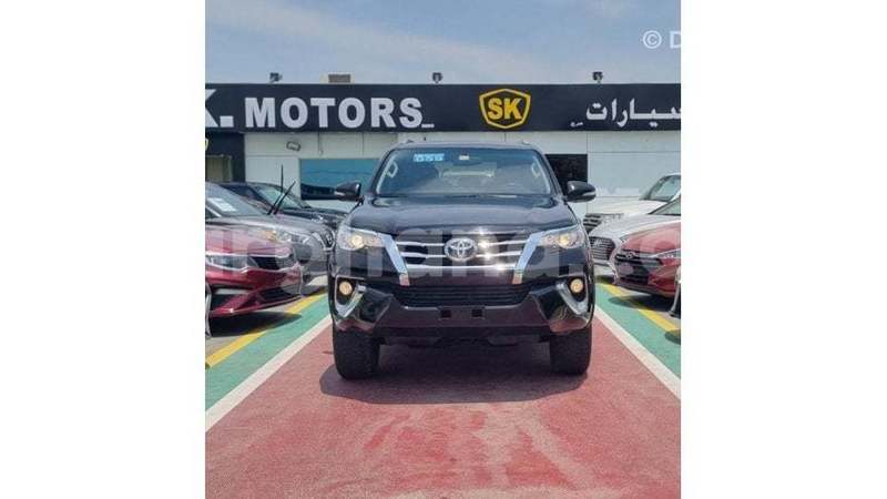 Big with watermark toyota fortuner ashanti import dubai 55255