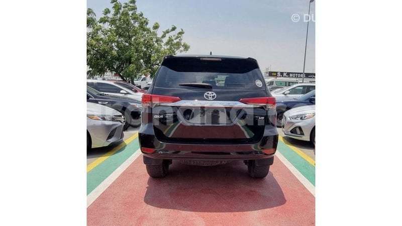 Big with watermark toyota fortuner ashanti import dubai 55255