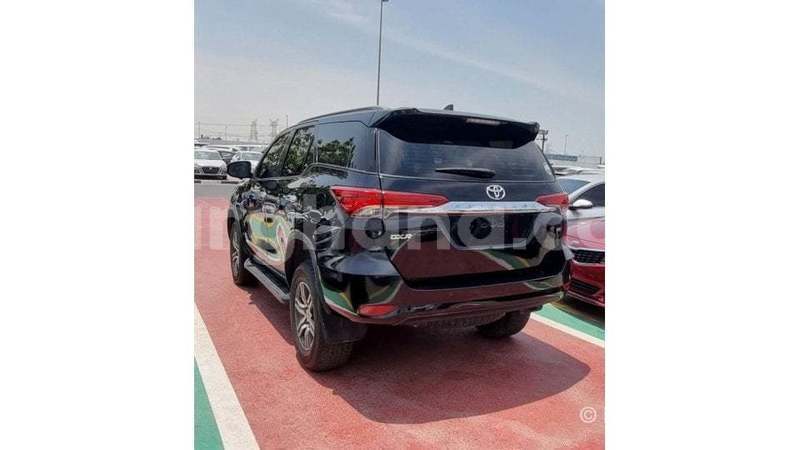 Big with watermark toyota fortuner ashanti import dubai 55255