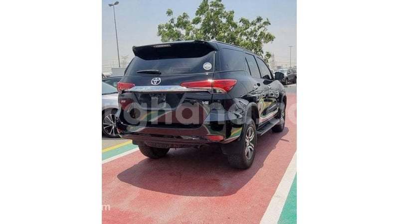 Big with watermark toyota fortuner ashanti import dubai 55255