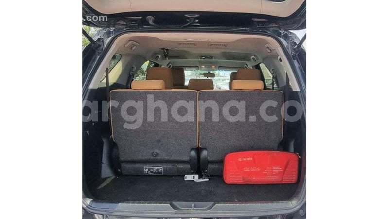 Big with watermark toyota fortuner ashanti import dubai 55255