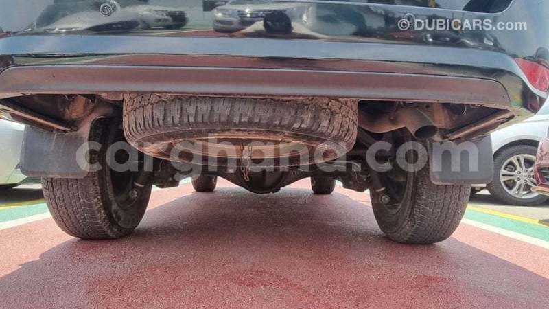 Big with watermark toyota fortuner ashanti import dubai 55255