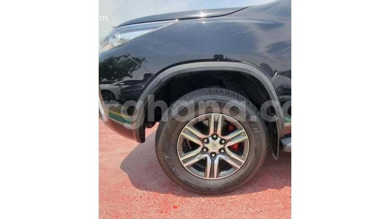 Big with watermark toyota fortuner ashanti import dubai 55255