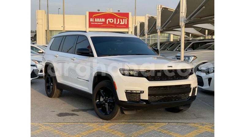 Big with watermark jeep grand cherokee ashanti import dubai 55256