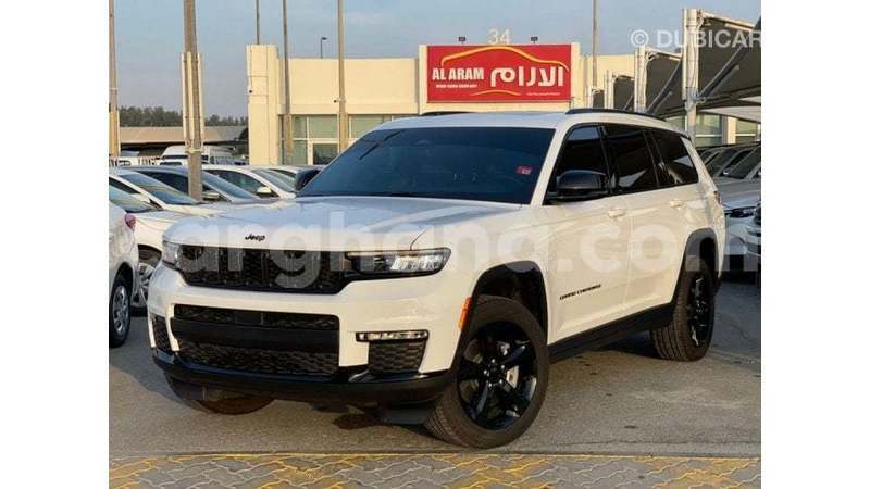 Big with watermark jeep grand cherokee ashanti import dubai 55256