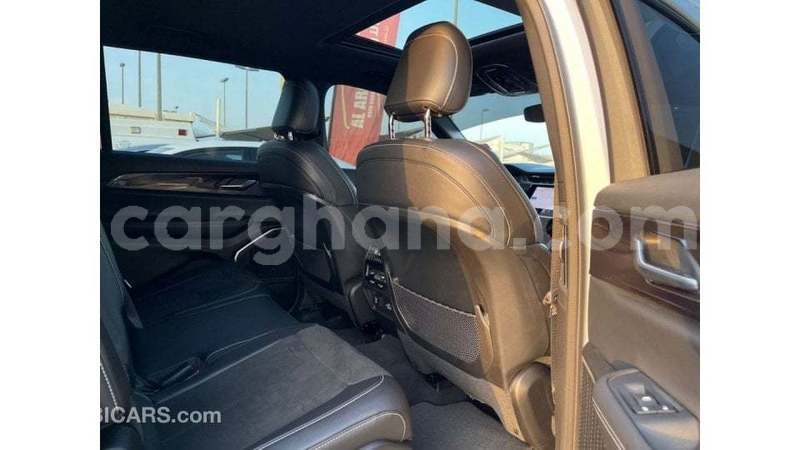 Big with watermark jeep grand cherokee ashanti import dubai 55256