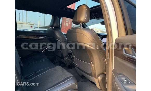 Ra Imported Jeep Grand Cherokee funfun Ọkọ̀ in Import - Dubai ni Ashanti Ra Imported Jeep Grand Cherokee funfun Ọkọ̀ in Import - Dubai ni Ashanti