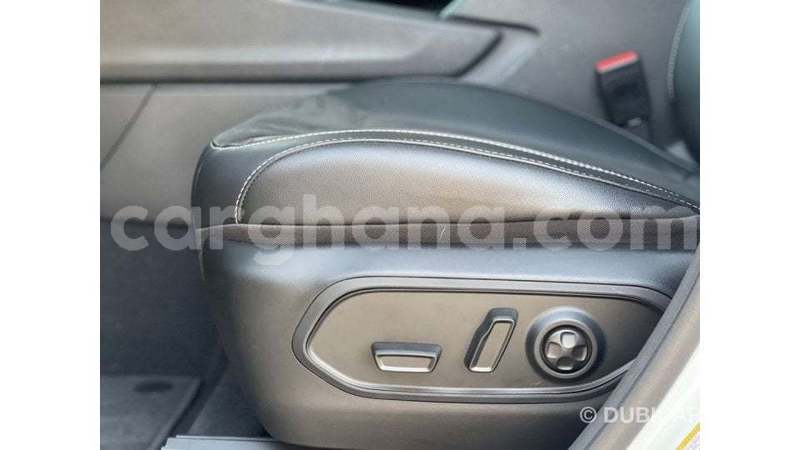 Big with watermark jeep grand cherokee ashanti import dubai 55256