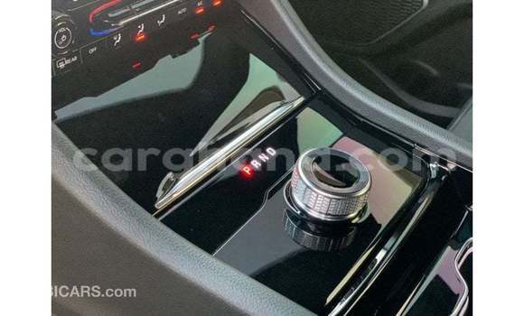 Ra Imported Jeep Grand Cherokee funfun Ọkọ̀ in Import - Dubai ni Ashanti Ra Imported Jeep Grand Cherokee funfun Ọkọ̀ in Import - Dubai ni Ashanti