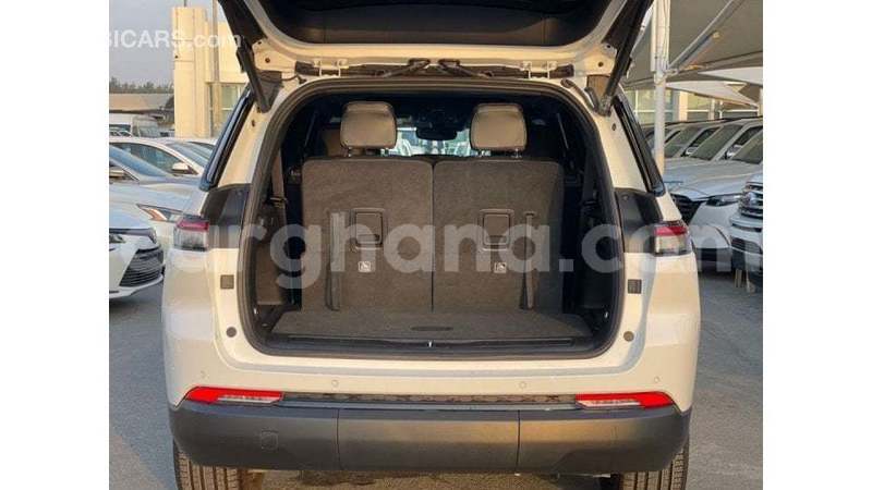 Big with watermark jeep grand cherokee ashanti import dubai 55256