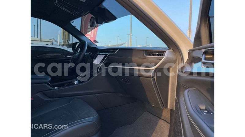 Big with watermark jeep grand cherokee ashanti import dubai 55256