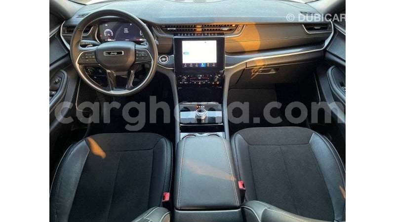 Big with watermark jeep grand cherokee ashanti import dubai 55256