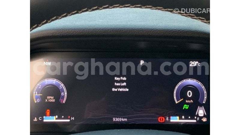 Big with watermark jeep grand cherokee ashanti import dubai 55256