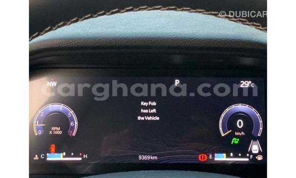 Ra Imported Jeep Grand Cherokee funfun Ọkọ̀ in Import - Dubai ni Ashanti Ra Imported Jeep Grand Cherokee funfun Ọkọ̀ in Import - Dubai ni Ashanti